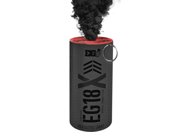 smoke_grenade_enola_gaye_eg18x_military_black_1_.jpg