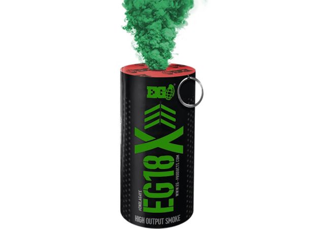 smoke_grenade_enola_gaye_eg18x_military_green_1_.jpg