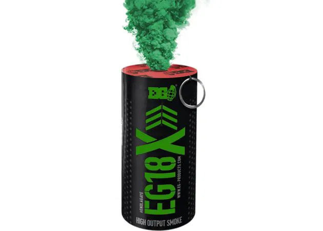 smoke_grenade_enola_gaye_eg18x_military_green_1_.jpg