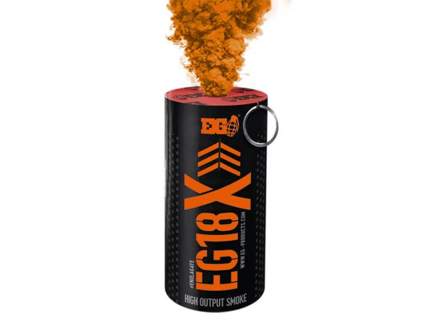 smoke_grenade_enola_gaye_eg18x_military_orange_1_.jpg
