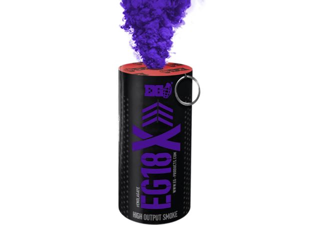 smoke_grenade_enola_gaye_eg18x_military_purple_1_.jpg