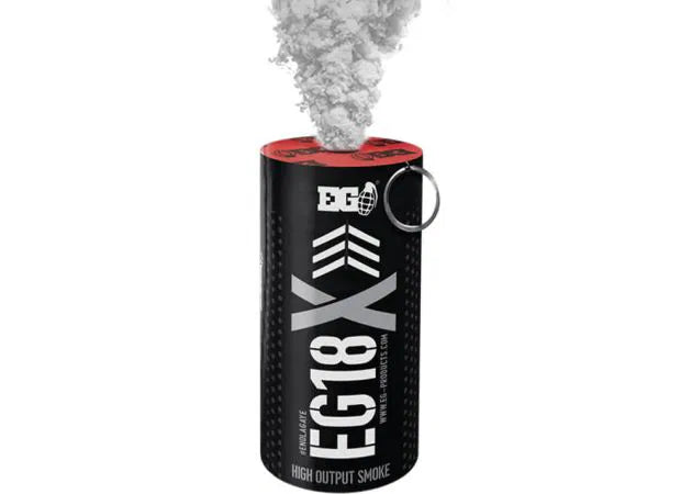 smoke_grenade_enola_gaye_eg18x_military_white_1_.jpg