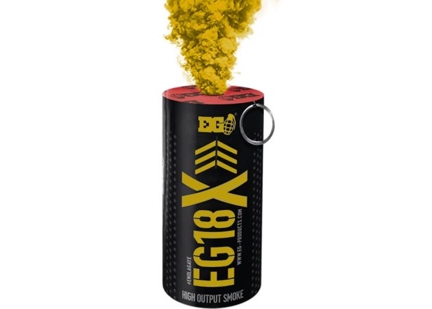 smoke_grenade_enola_gaye_eg18x_military_yellow_1_.jpg