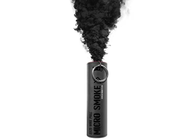 smoke_grenade_enola_gaye_eg25_black_1_.jpg