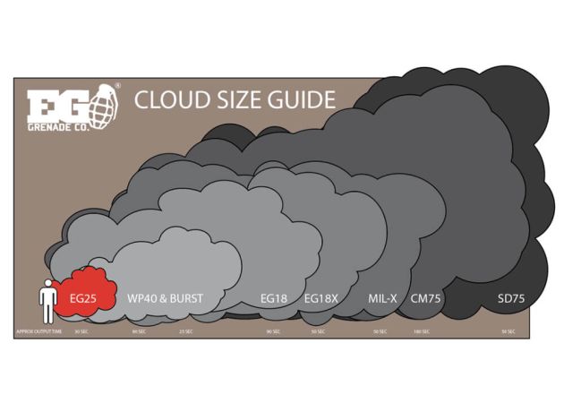 smoke_grenade_enola_gaye_eg25_blue_2_.jpg