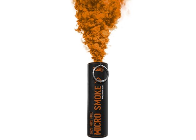 smoke_grenade_enola_gaye_eg25_orange_1_.jpg