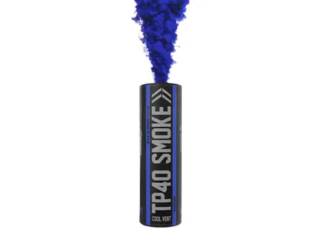 smoke_grenade_enola_gaye_tp40_blue_1_.jpg