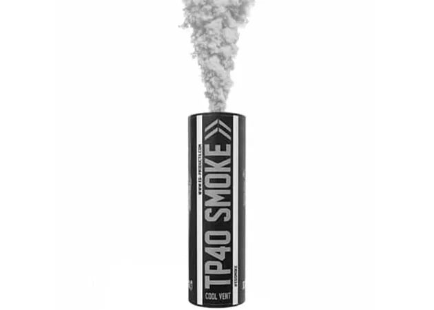 smoke_grenade_enola_gaye_tp40_white_1_.jpg