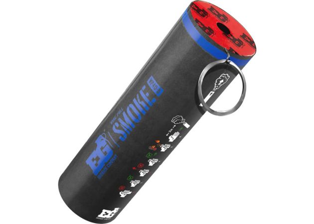 smoke_grenade_enola_gaye_wp40-d_blue.jpg