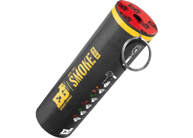 smoke_grenade_enola_gaye_wp40-d_yellow.jpg
