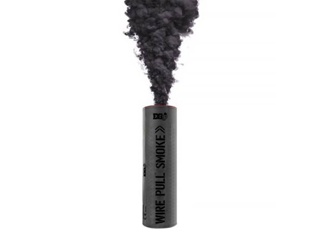 smoke_grenade_enola_gaye_wp40_wire_pull_black_1_.jpg