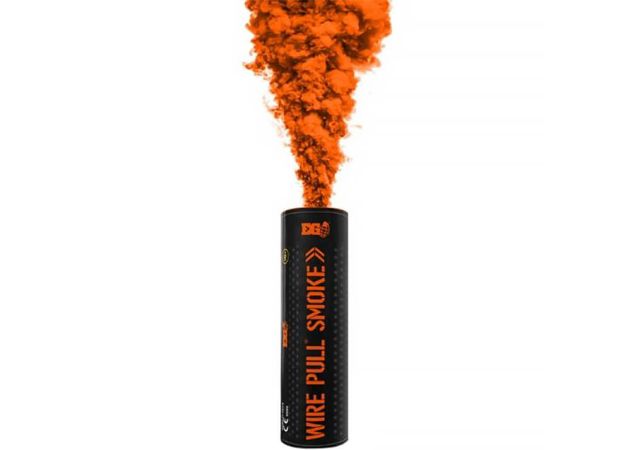 smoke_grenade_enola_gaye_wp40_wire_pull_orange_1_.jpg