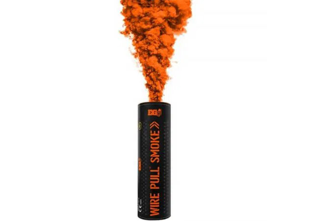 smoke_grenade_enola_gaye_wp40_wire_pull_orange_1_.jpg