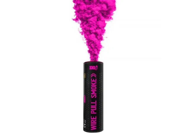 smoke_grenade_enola_gaye_wp40_wire_pull_pink_1_.jpg