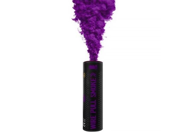 smoke_grenade_enola_gaye_wp40_wire_pull_purple_1_.jpg