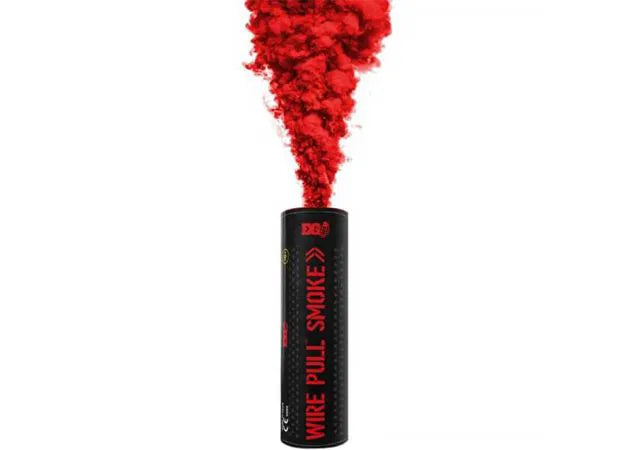 smoke_grenade_enola_gaye_wp40_wire_pull_red_1_.jpg