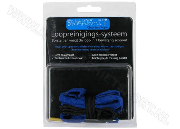 snake-it-loopreiniger_blauw.jpg