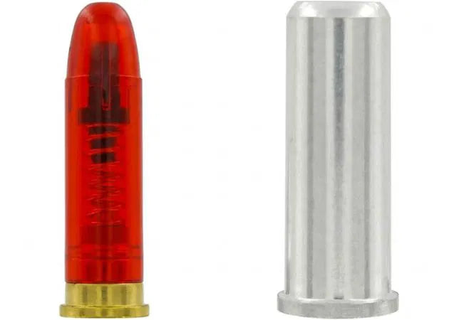 snap_caps_megaline_.357_magnum_-_.38_spec..jpg