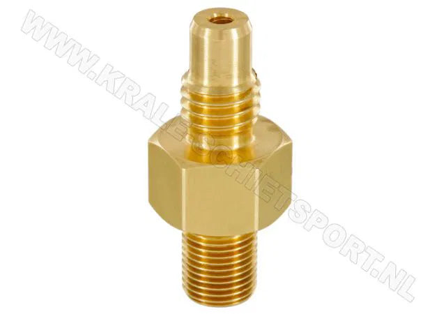 snelkoppeling-best-fittings-walther-hammerli-03w4-ml01.jpg