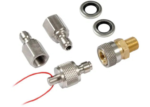 snelkoppelingset_bf_starter_kit_new_1_.jpg