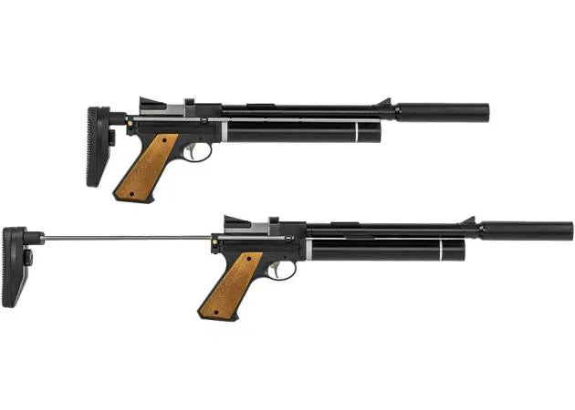 snowpeak_pp750l_1_.jpg