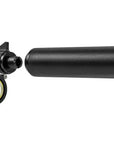 snowpeak_pp750l_5_.jpg