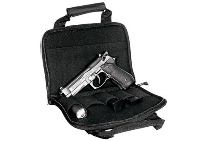 soft-pistol-case-utg-homeland-security-deluxe-27x20-_2_.jpg