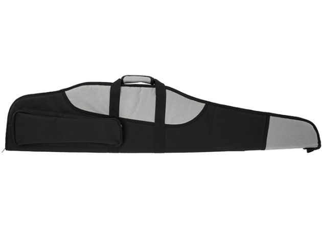 soft-rifle-case-krale-black-grey-120x26.jpg
