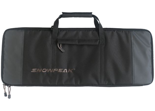 soft-rifle-case-snowpeak-gb01-_1_.jpg