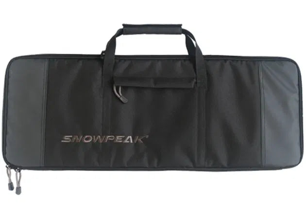 soft-rifle-case-snowpeak-gb01-_1_.jpg