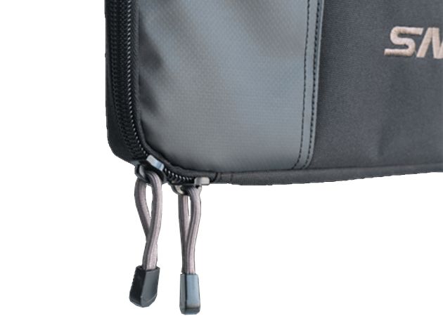 soft-rifle-case-snowpeak-gb01-_3__1.jpg