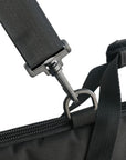 soft-rifle-case-snowpeak-gb01-_4_.jpg