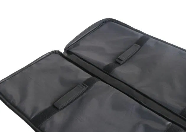 soft-rifle-case-snowpeak-gb01-_5_.jpg