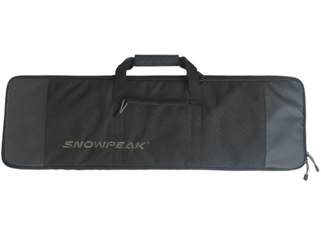 soft-rifle-case-snowpeak-gb02-_1_.jpg