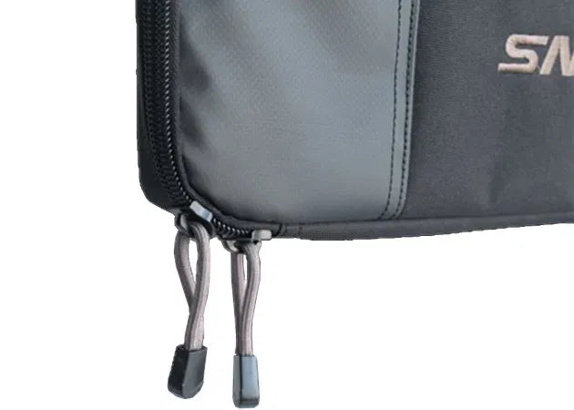 soft-rifle-case-snowpeak-gb02-_3__1.jpg