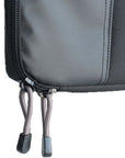 soft-rifle-case-snowpeak-gb02-_3__1.jpg
