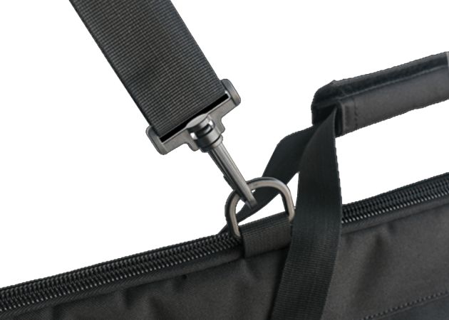 soft-rifle-case-snowpeak-gb02-_4_.jpg