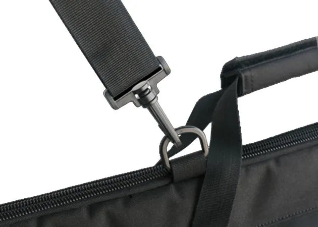 soft-rifle-case-snowpeak-gb02-_4_.jpg