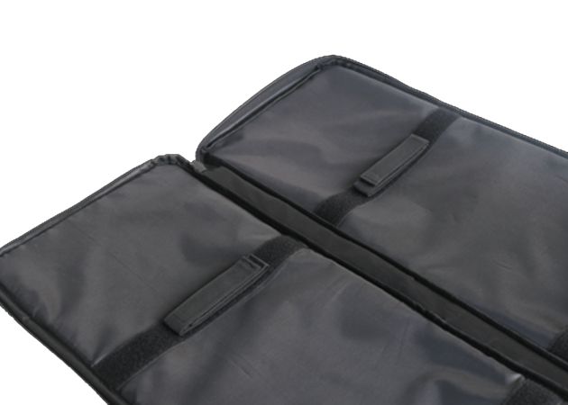 soft-rifle-case-snowpeak-gb02-_5_.jpg