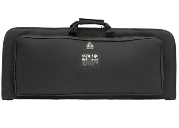 soft-rifle-case-utg-homeland-security-covert-81x30-_1_.jpg