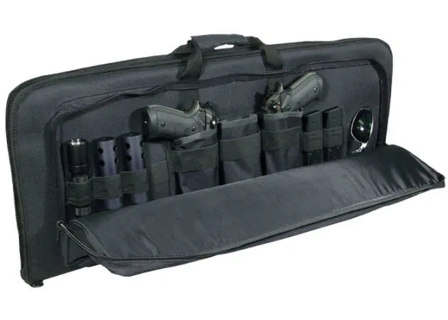 soft-rifle-case-utg-homeland-security-covert-81x30-_2_.jpg