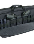 soft-rifle-case-utg-homeland-security-covert-81x30-_2_.jpg