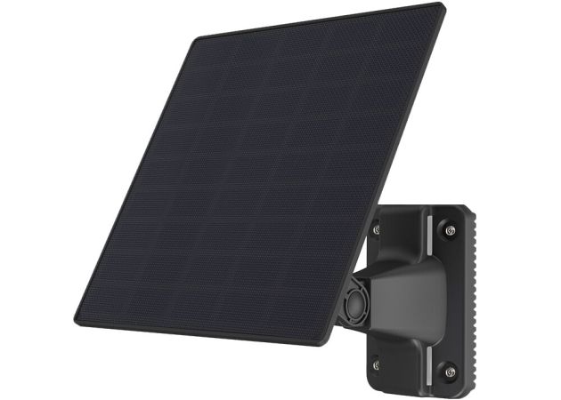 solar_panel_hikmicro_for_wildlife_camera_1_.jpg