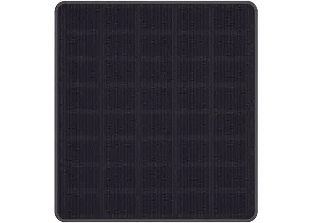 solar_panel_hikmicro_for_wildlife_camera_3_.jpg