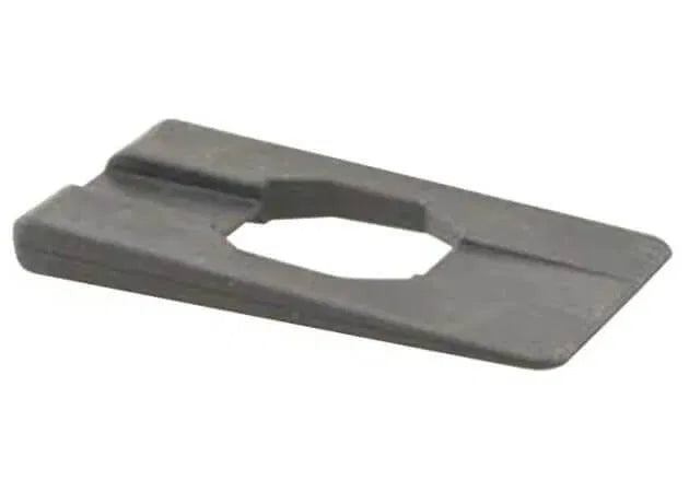 spacer_harris_no.7a.jpg
