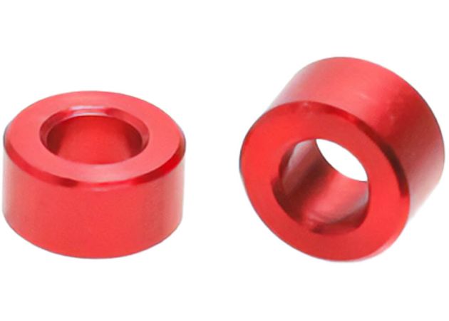 spacers_prometheus_krytac_spur_gear_1_.jpg