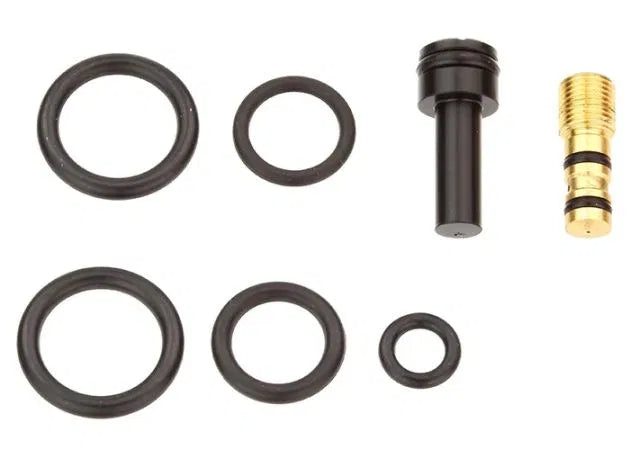 spare-part-kit-fx-impact_1.jpg