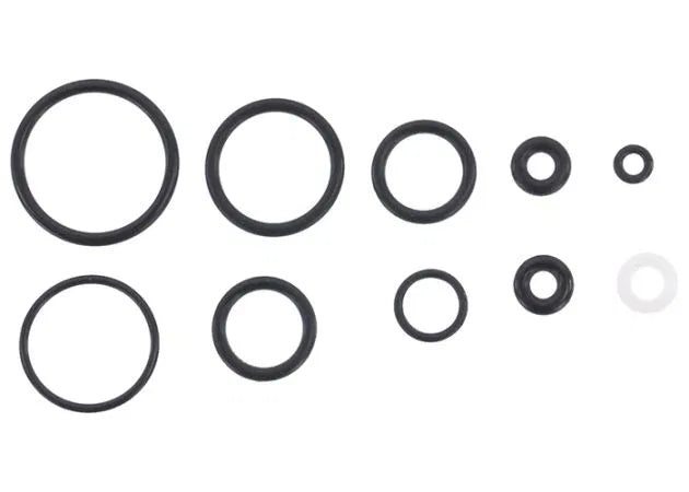 spare-part-kit-weihrauch-hw100-5.5-mm-.22.jpg