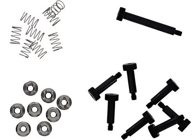spare_locator_buttons_frankford_x-10_8-pack_-_large_1_.jpg