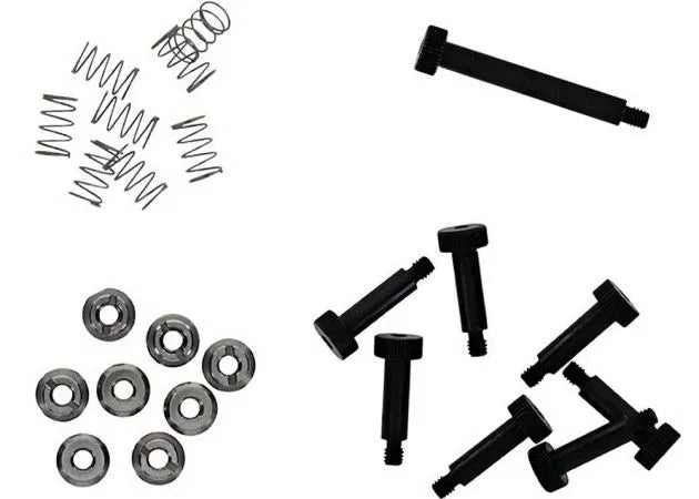 spare_locator_buttons_frankford_x-10_8-pack_-_large_1_.jpg